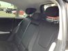 Foto coche 