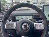 Foto coche 