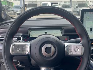 smart-3-brabus-imagen-8