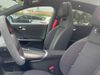 Foto coche 