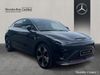 Foto coche 