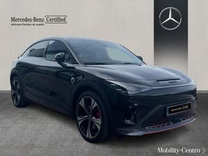 smart-3-brabus-imagen-2