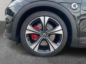 smart-3-brabus-imagen-4