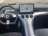 Foto coche 
