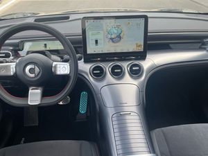 smart-3-brabus-imagen-7