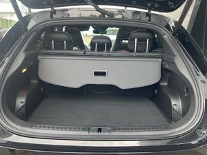 smart-3-brabus-imagen-11