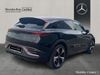 Foto coche 