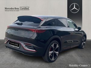 smart-3-brabus-imagen-1