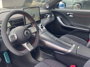 smart-3-brabus-imagen-5
