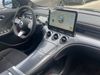 Foto coche 