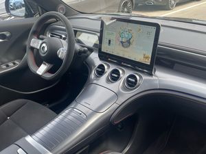 smart-3-brabus-imagen-9