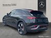 Foto coche 