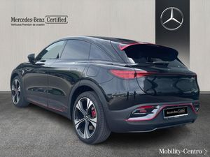 smart-3-brabus-imagen-3