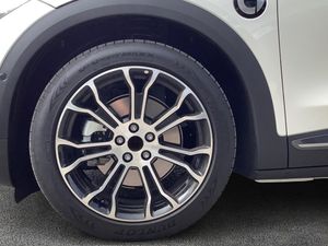 smart-3-premium-imagen-4