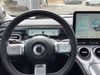 Foto coche 