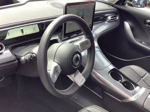 smart-3-premium-imagen-5