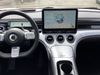 Foto coche 