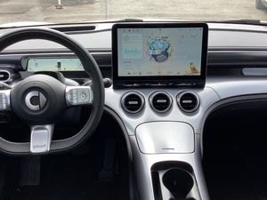 smart-3-premium-imagen-7
