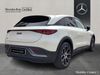 Foto coche 