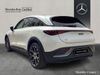 Foto coche 