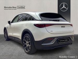 smart-3-premium-imagen-3