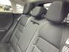 Foto coche 