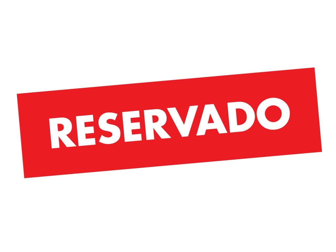 hyundai tucson 2020 /