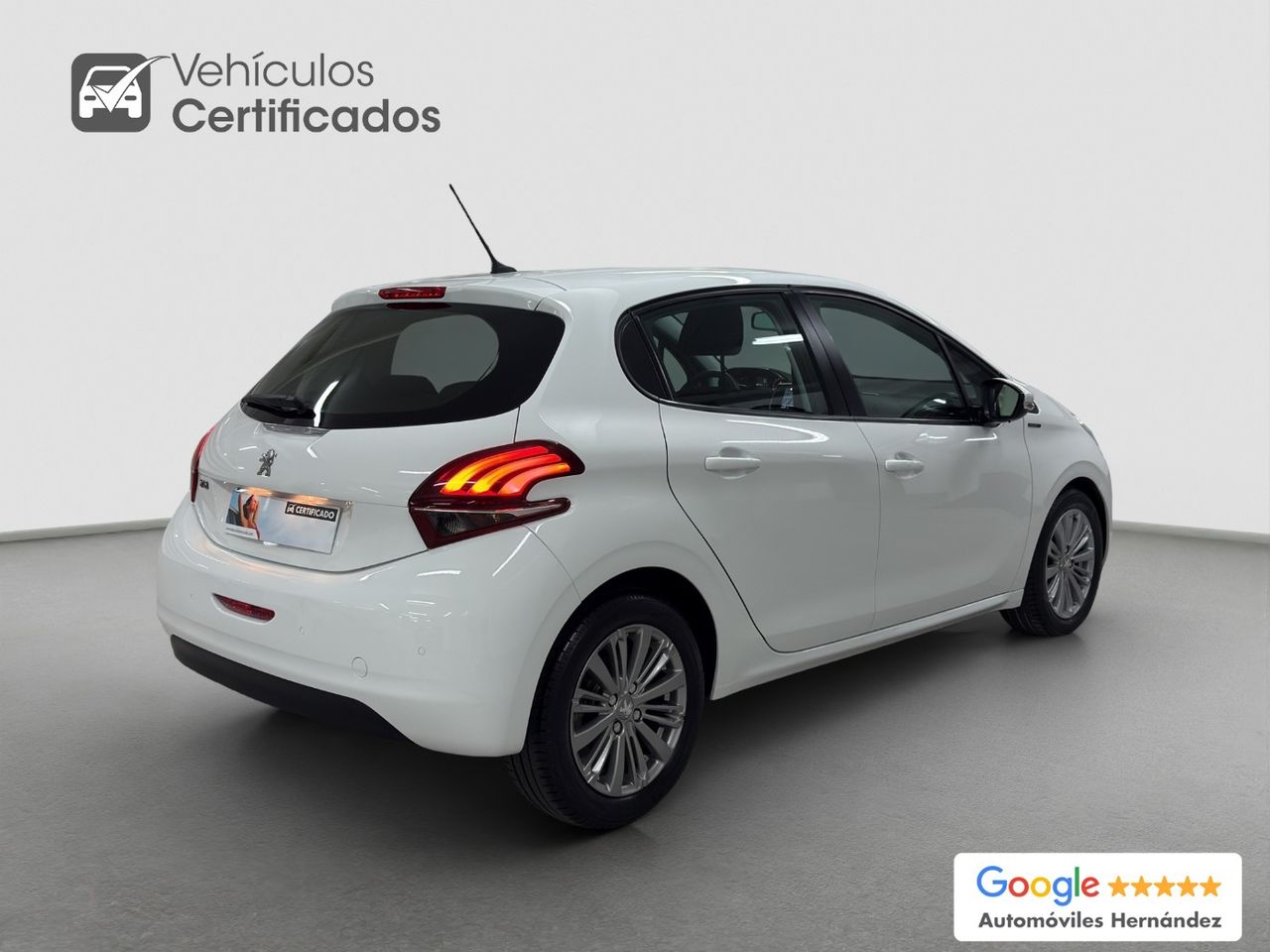 peugeot 208 2018 / foto grande (3)