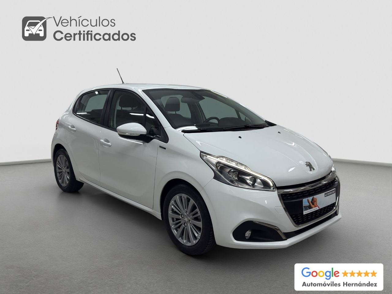 peugeot 208 2018 / foto grande (2)
