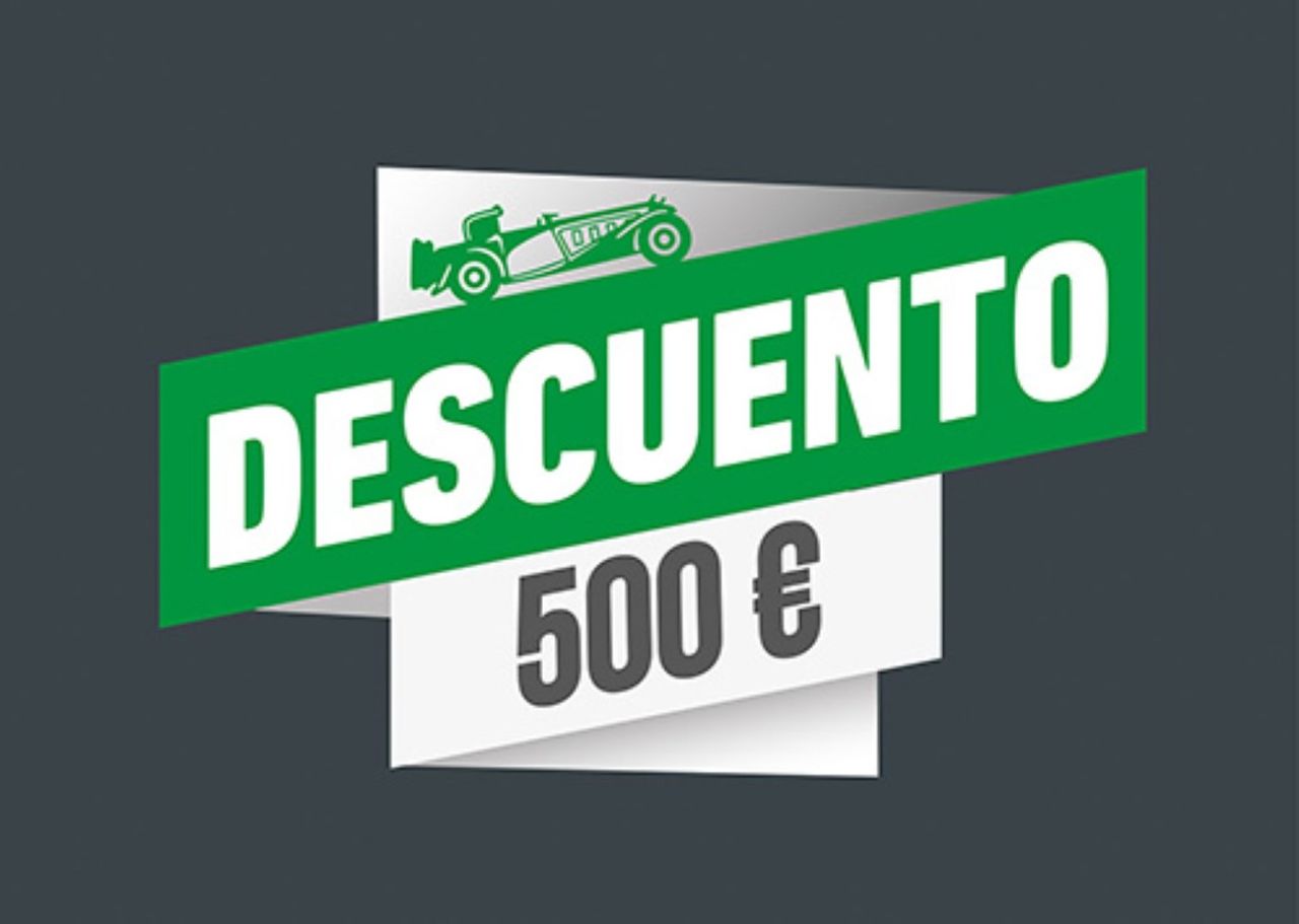 Volkswagen Passat Edittion 1.6 TDI 120 c.v / AUTOMATICO - foto 30