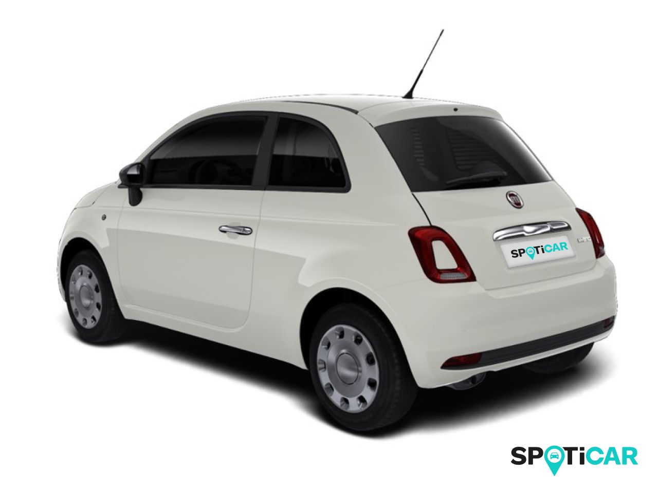 fiat 500 2023 / foto grande (2)