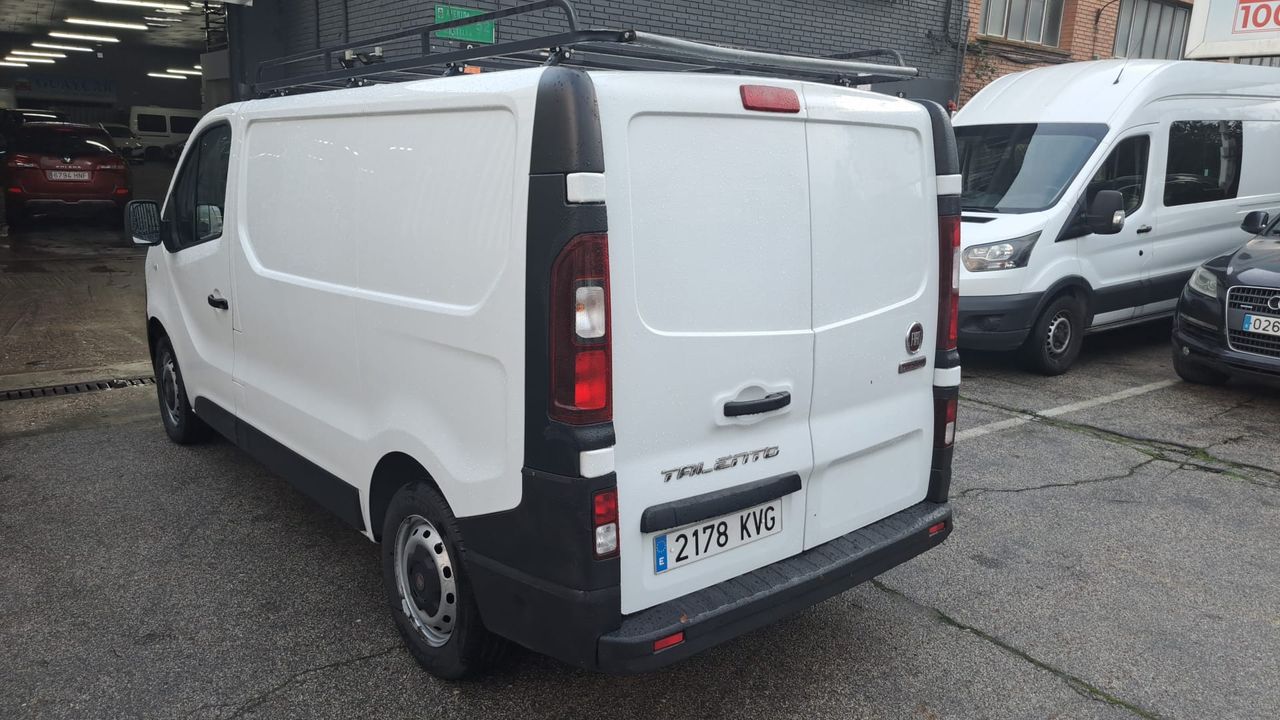 fiat talento 2019 / foto grande (2)