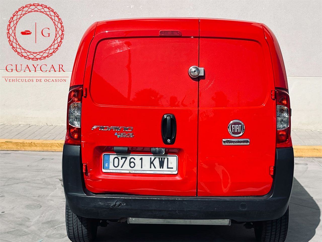 fiat fiorino 2019 / foto grande (2)