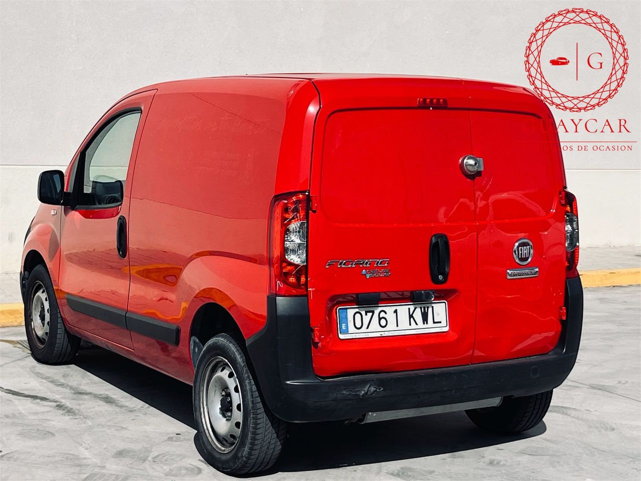 fiat fiorino 2019 / foto grande (3)