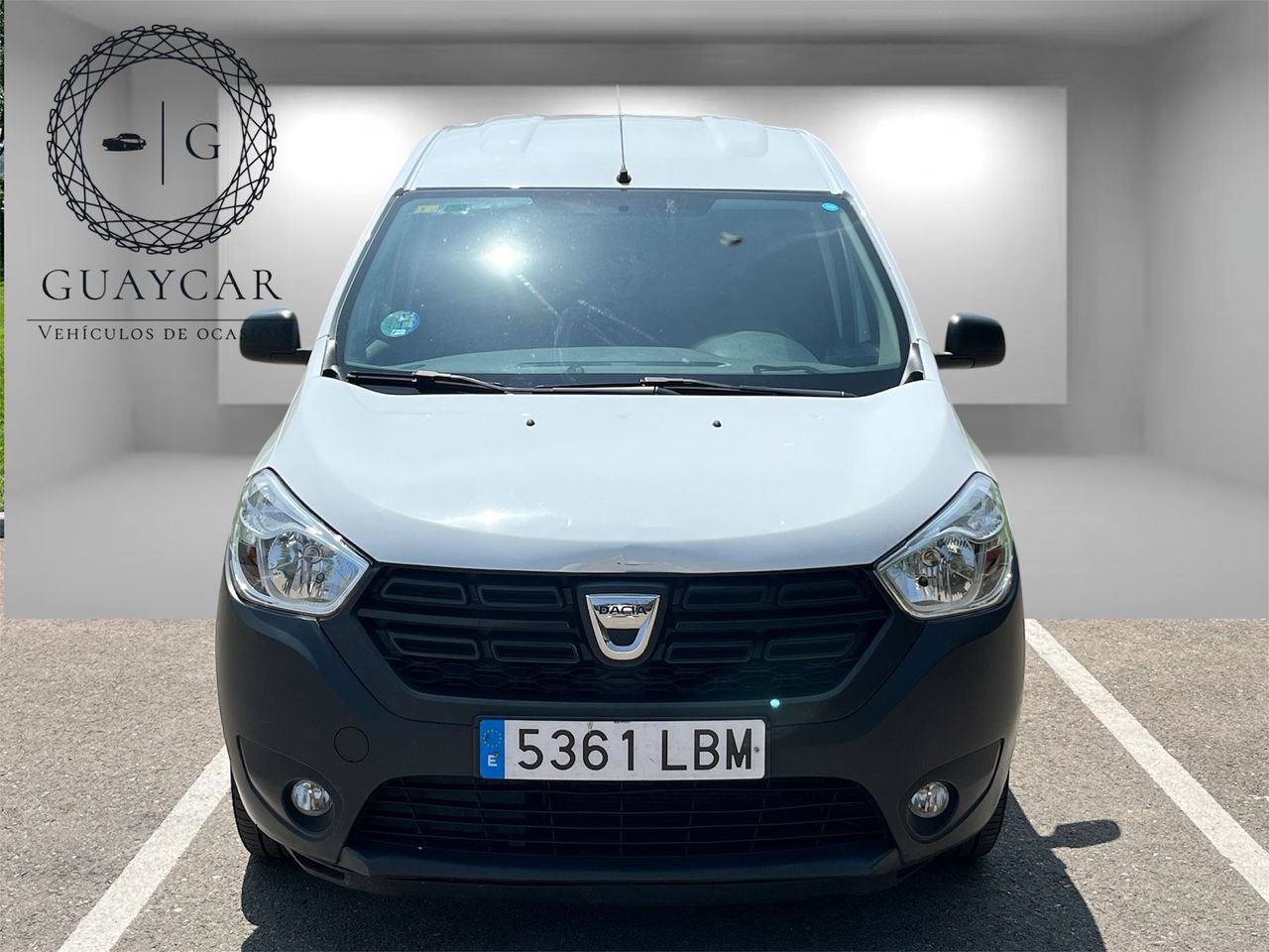 dacia dokker 2019 / foto grande (3)