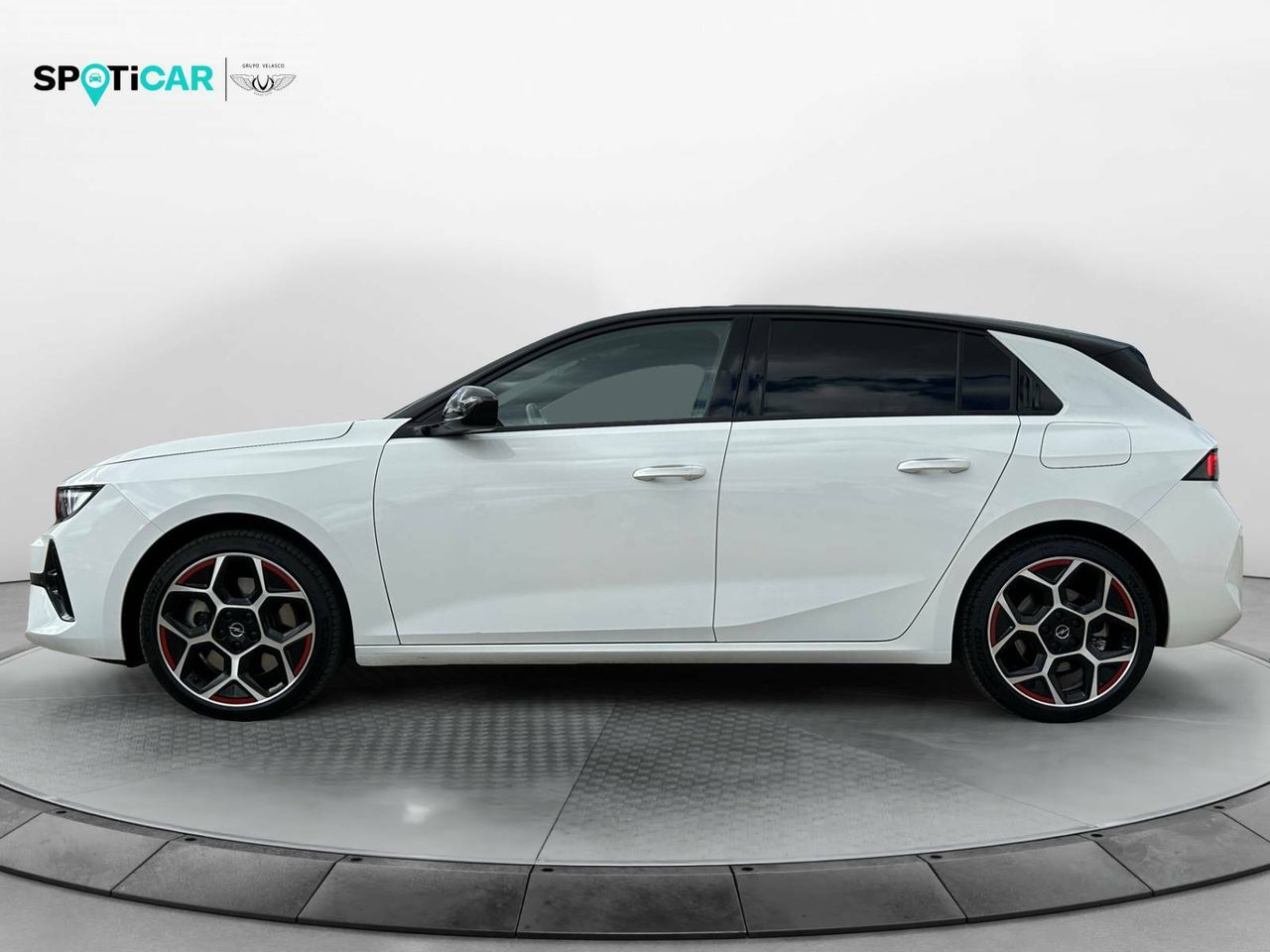 opel astra 2022 / foto grande (2)