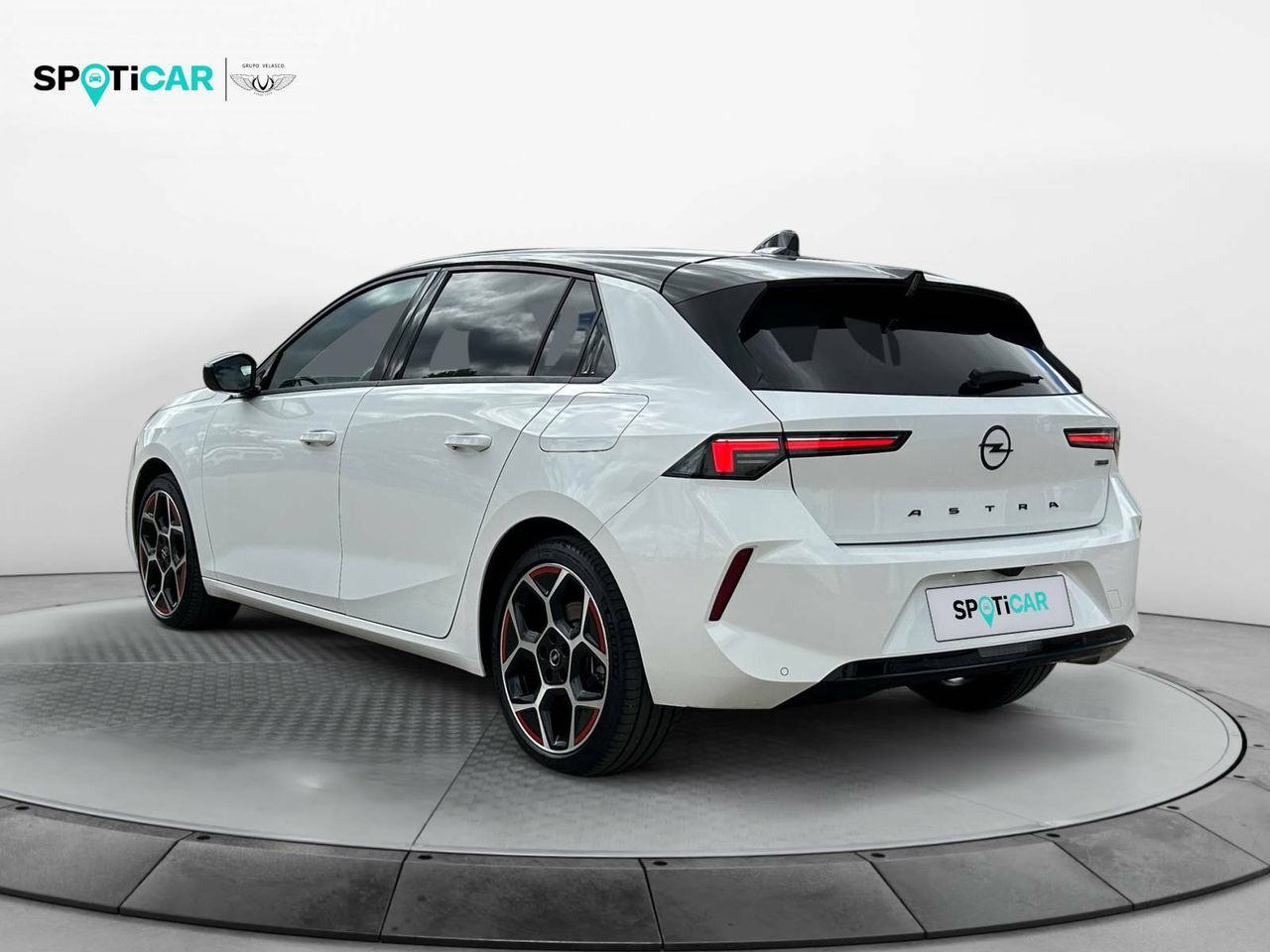 opel astra 2022 / foto grande (3)