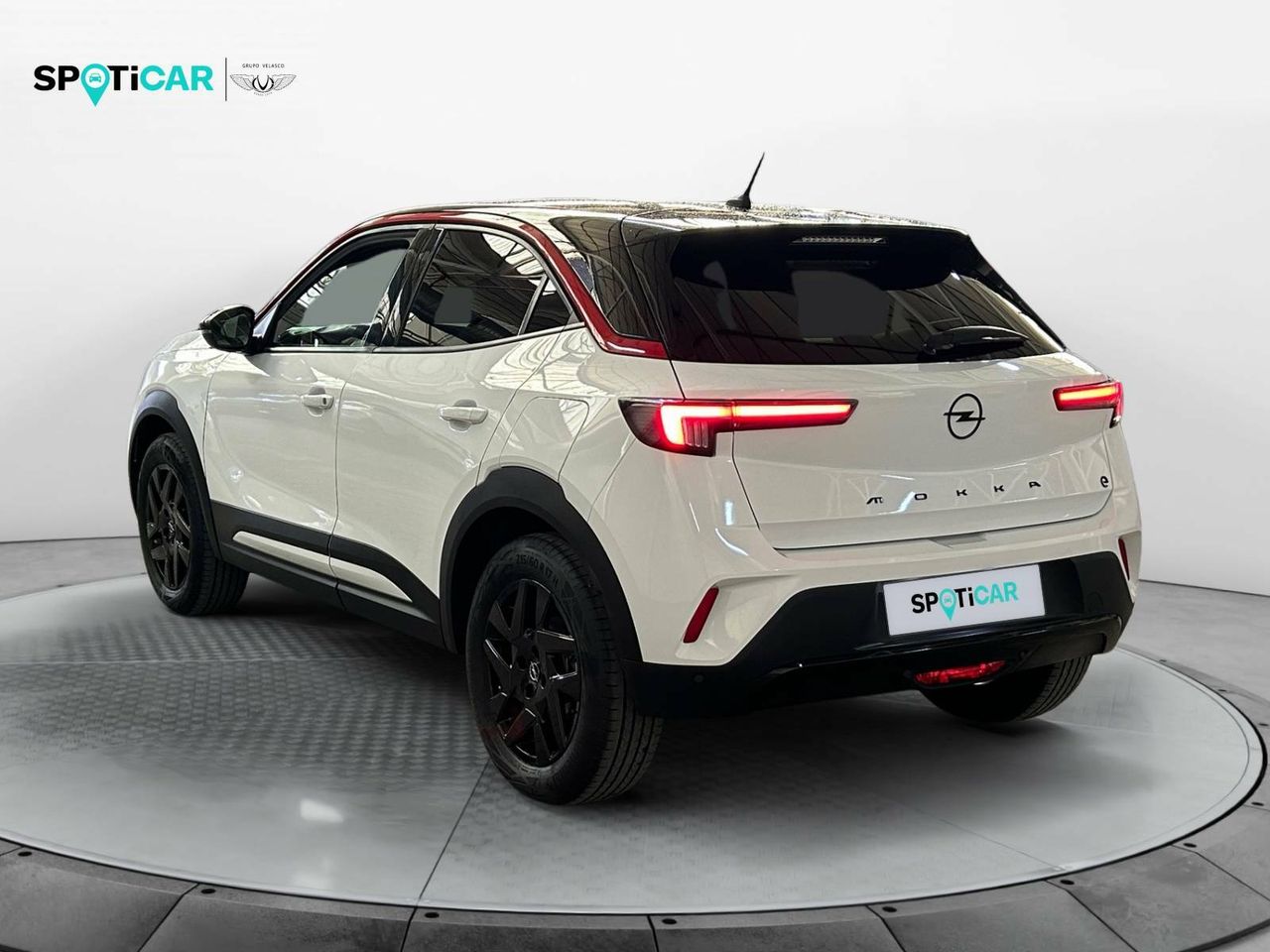 opel mokka 2023 / foto grande (3)