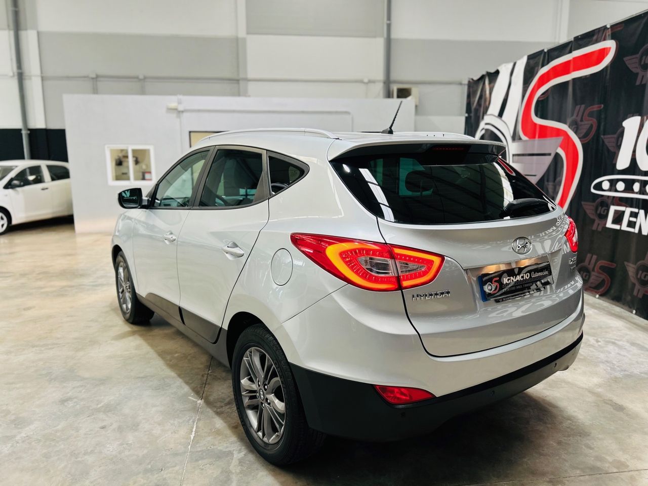 hyundai ix35 2014 / foto grande (3)