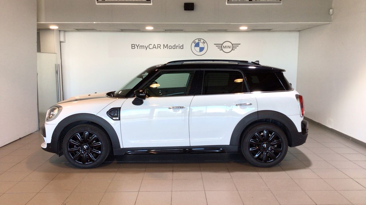 mini countryman 2020 / foto grande (3)