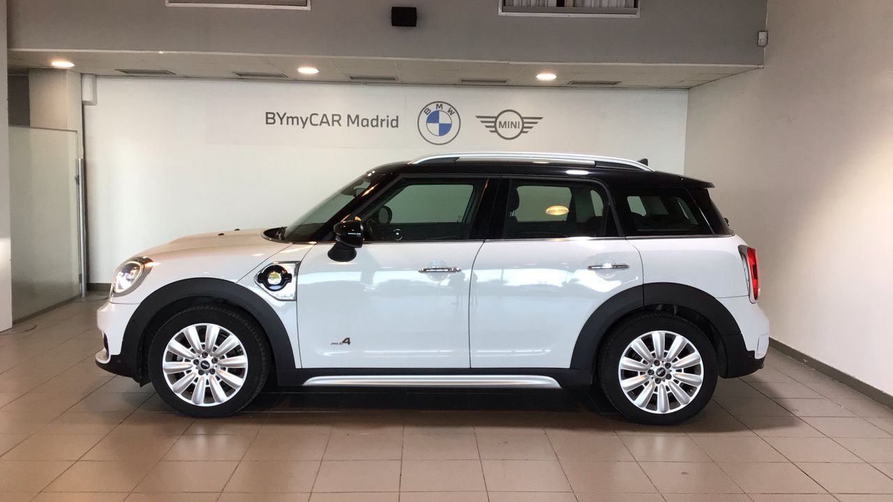 mini countryman 2020 / foto grande (3)