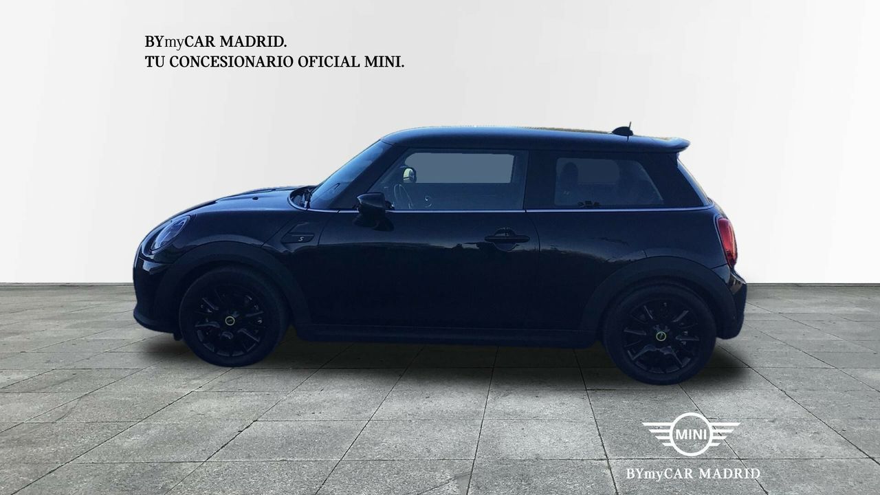 mini cooper 2023 / foto grande (3)