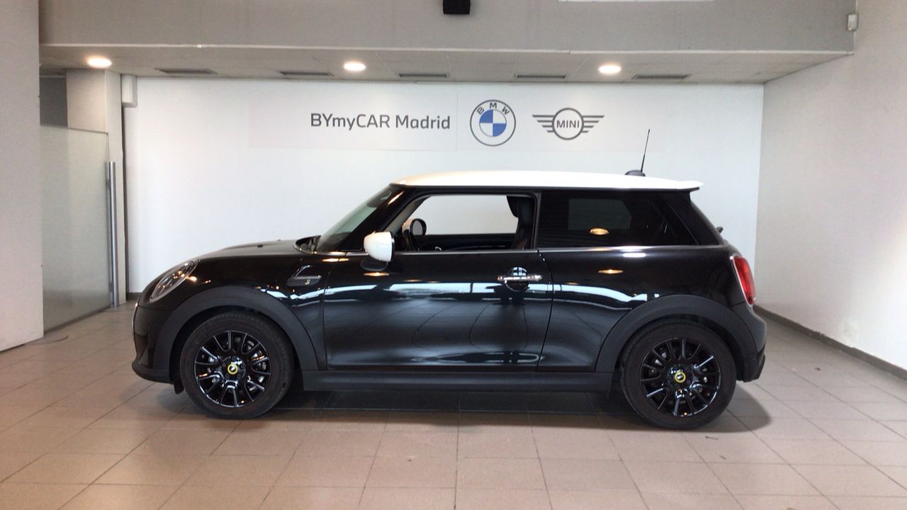 mini cooper 2023 / foto grande (3)