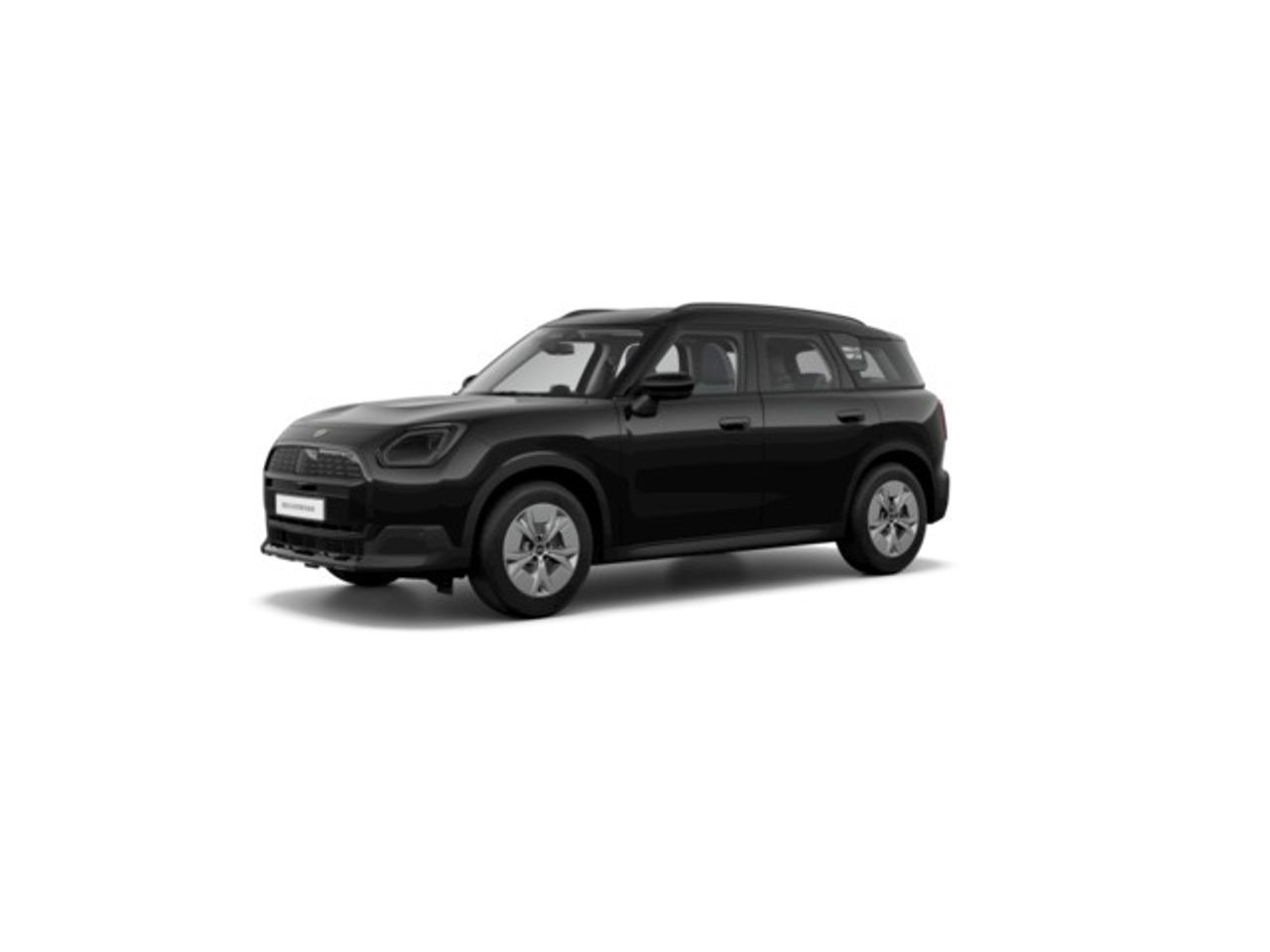 mini countryman 2024 / foto grande (2)