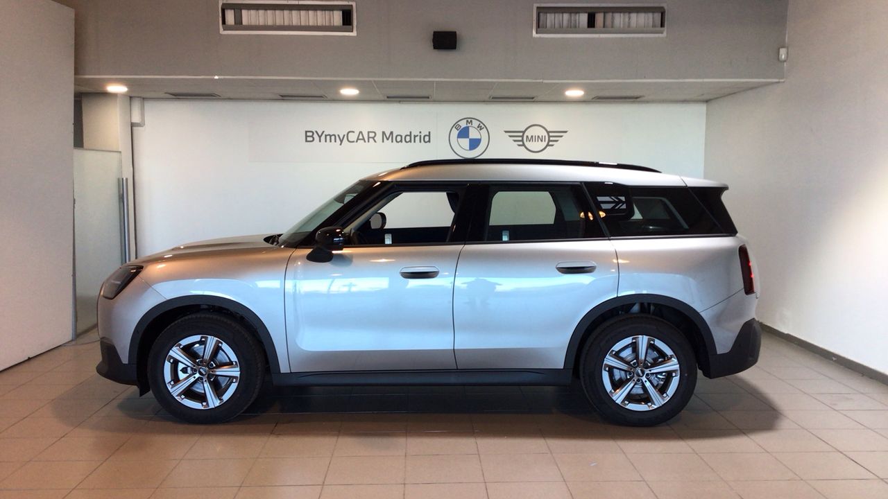 mini countryman 2024 / foto grande (3)