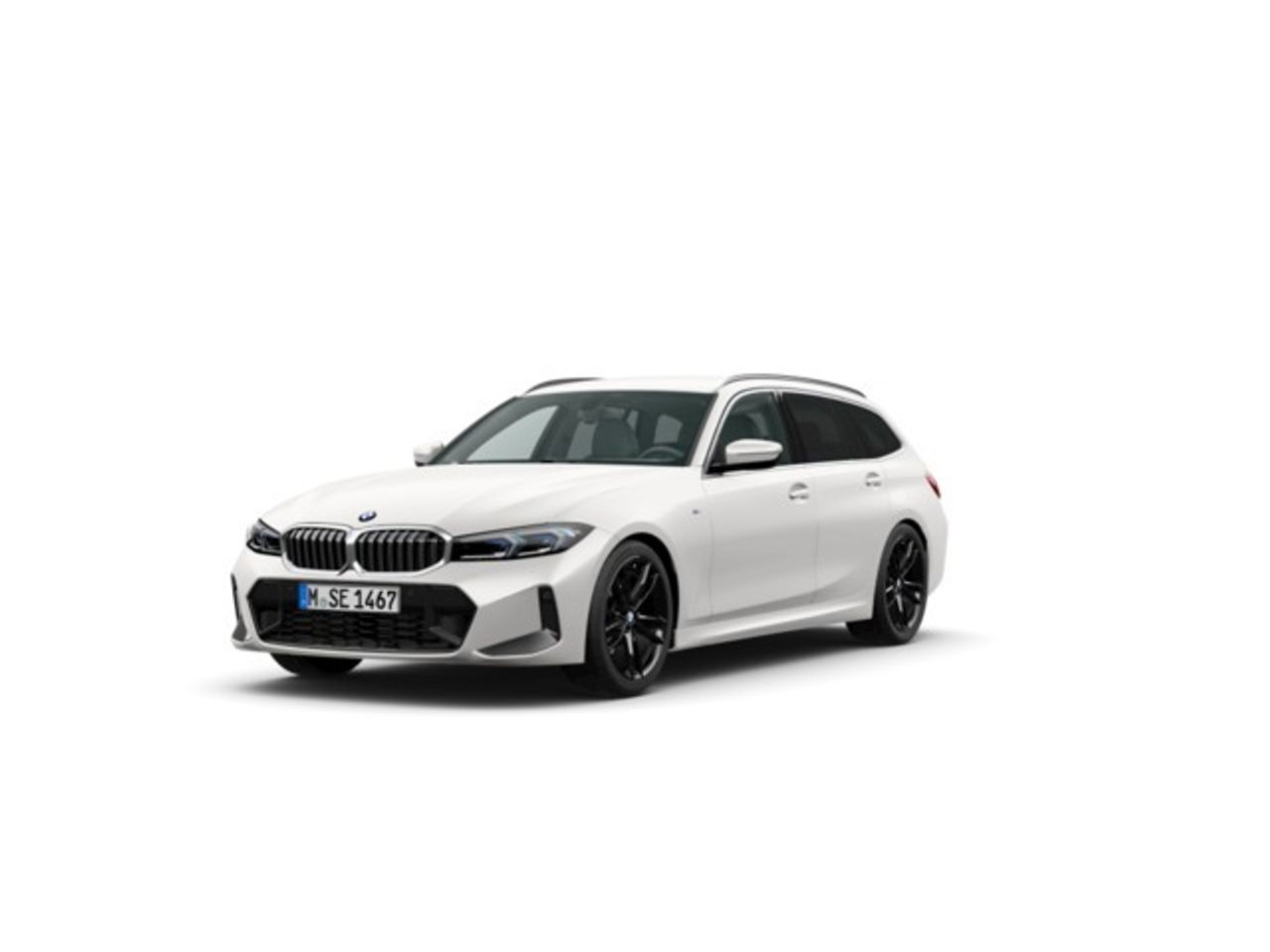 bmw serie 3 2024 / foto grande (3)