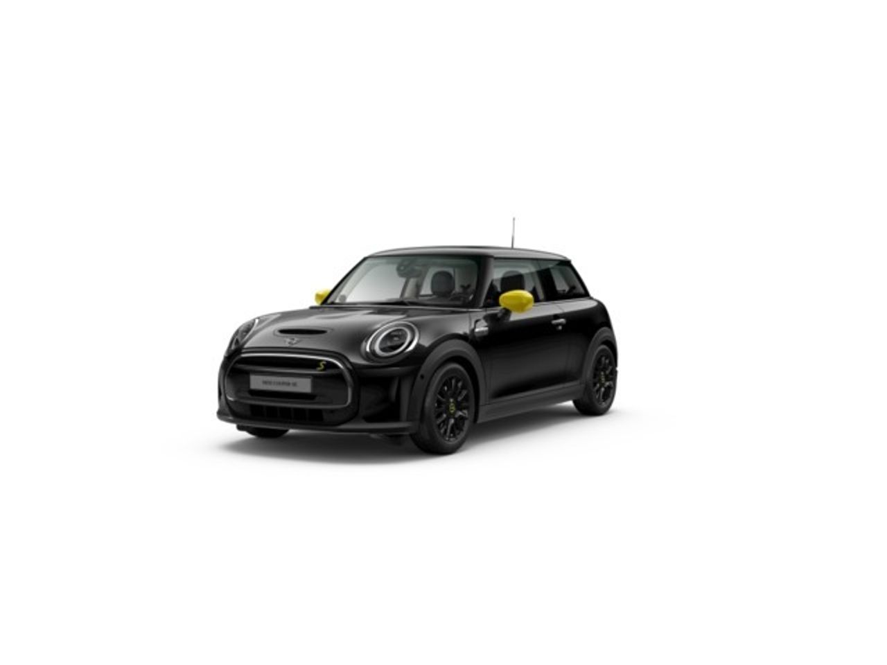 mini cooper 2023 / foto grande (3)