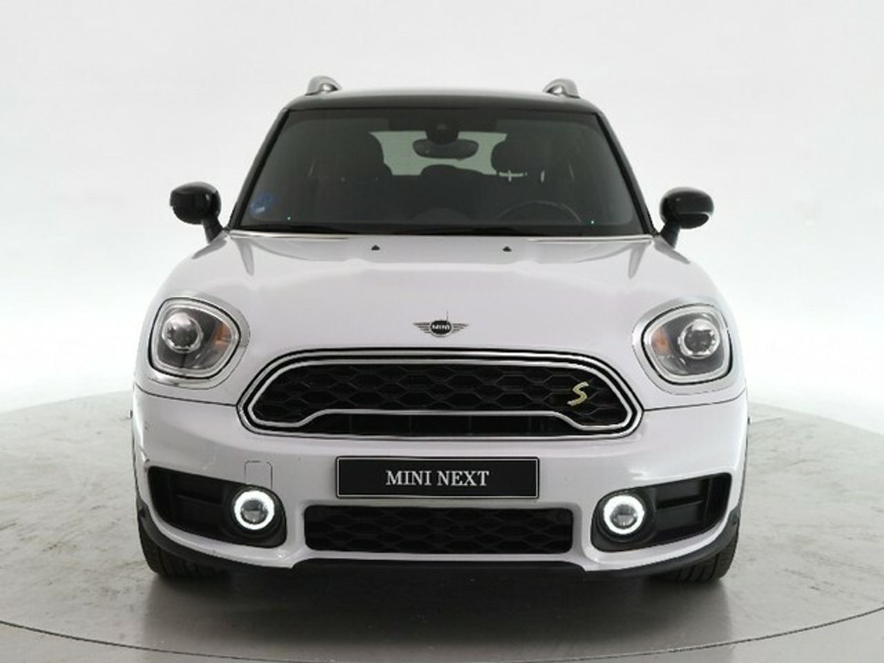 mini countryman 2020 / foto grande (2)