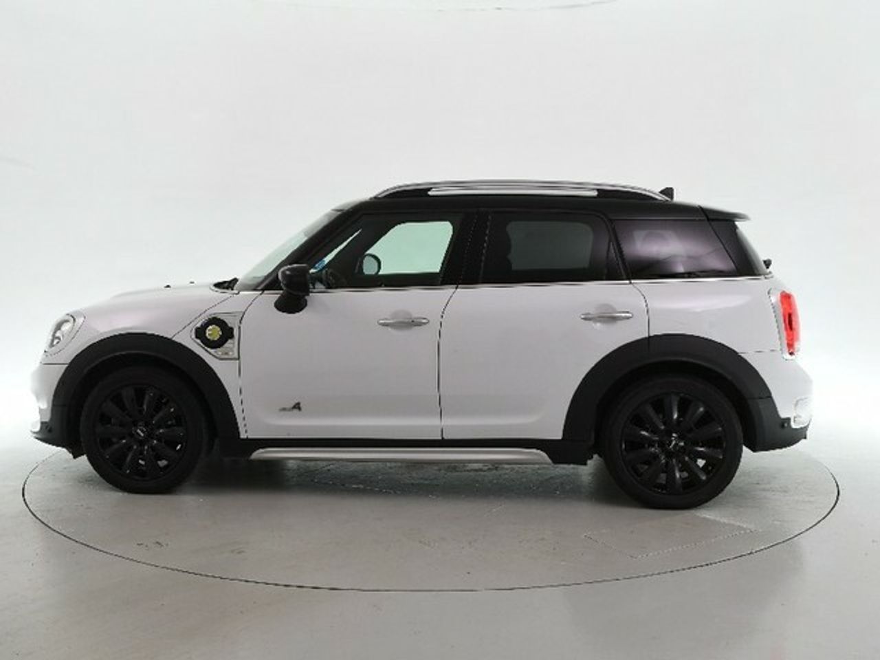 mini countryman 2020 / foto grande (3)