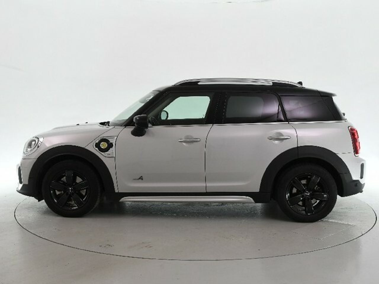 mini countryman 2021 / foto grande (3)